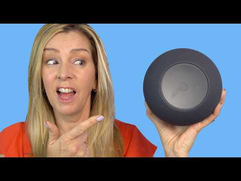 Why I say you can WAIT: 2025 Amazon Echo Studio review