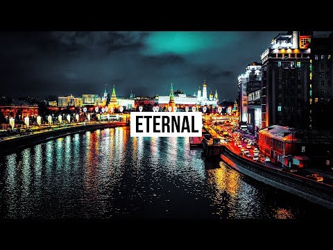 Old School Cypher Beat "Eternal" | Cypher Rap Beat Instrumental (Prod. Chuki Beats)