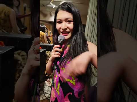 Otoboke Beaver: Bandcamp Friday Free Live on Instagram