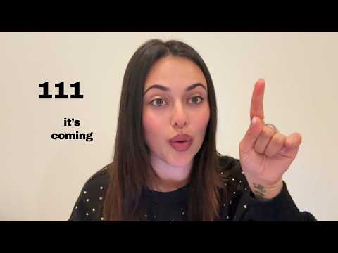 Watch this on Jan 20th.. trust me