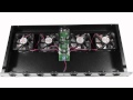 ATM Cool stack I 01
