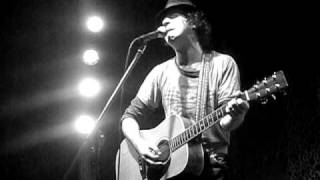 Langhorne Slim - Coffee Cups/Take My Hand