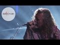 Robert Plant and the Sensational Space Shifters - Turn It Up | Live at iTunes Festival 2014