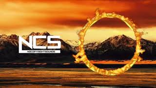 Download lagu Luke Bergs Carefree NCS Release mp3