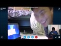 FOUNTIAN OF SCREAMS YTPMV