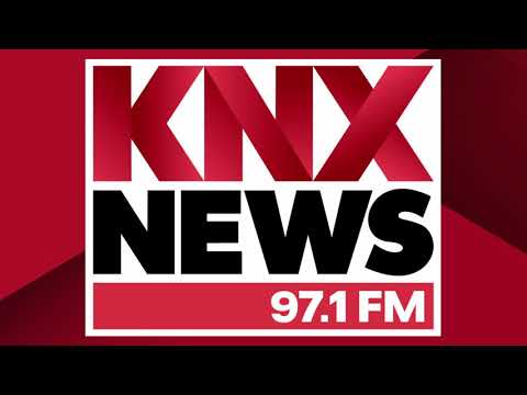 Format Change: KNOU/Los Angeles, California Flips to All-News - December 6, 2021