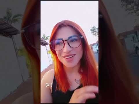 DJ CRAZY - Rádio Sete News