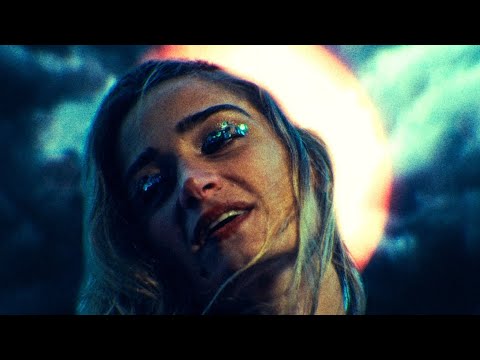 Clip June The Girl