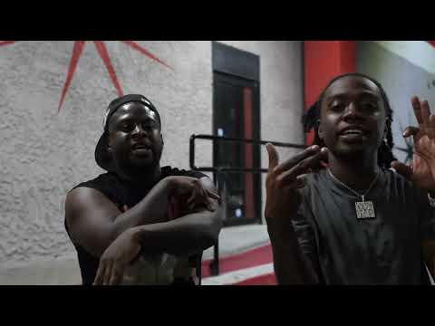 GreatWhite Stylez X Neno Calvin - Strictly Business (Shot By Pinevpple Films)￼