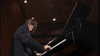 Download lagu Yuji Plays Ohno's　大野雄二　ソロピアノ　きのこの山 mp3