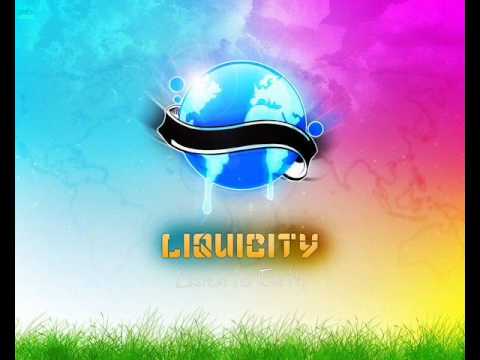 Idea Fix -﻿ Ты и Я (Spira remix)