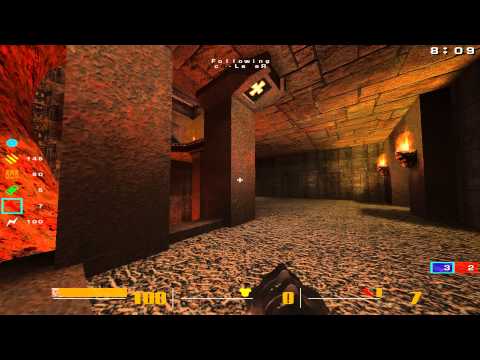 Quake 3 OSP: '[lexer]-pele-dm13.dm_66'