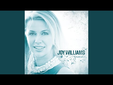 We - Joy Williams