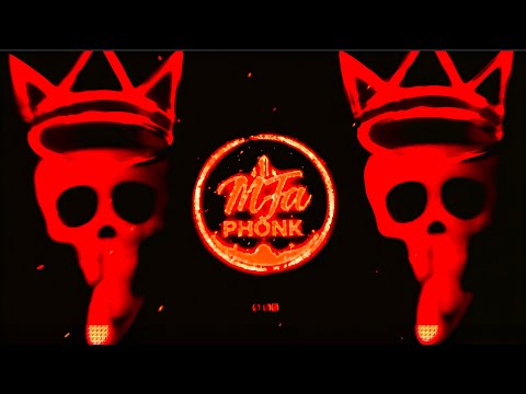 🗿🤯 | 𝑭𝑰𝑪𝑨 𝑫𝑬 𝑸𝑼𝑨𝑻𝑨 🇧🇷 (𝑼𝑳𝑻𝑹𝑨 𝑺𝑳𝑶𝑾𝑬𝑫 𝑹𝑬𝑽𝑬𝑹𝑺𝑬)💀🔥 𝑩𝑨𝑺𝑺 𝑩𝑶𝑶𝑺𝑻𝑬𝑫 🎧