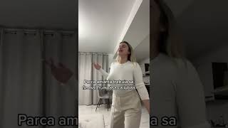 頼みます！爆乳ちゃん