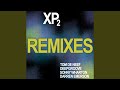 Opulence (Sonny Wharton Remix)