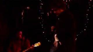 Harvey Danger - Private Helicopter