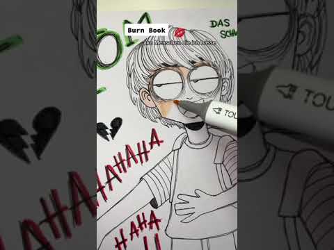 MENSCHEN DIE ICH HASSE *part 6*