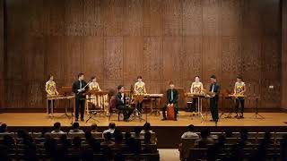 Download lagu Traditional music from Taiwan mp3 Download lagu Traditional music from Taiwan mp3