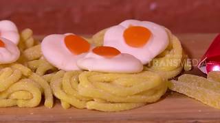 Download lagu LAPTOP SI UNYIL | AKHIR PEKAN (23/03/18) 2-3 mp3 Download lagu LAPTOP SI UNYIL | AKHIR PEKAN (23/03/18) 2-3 mp3