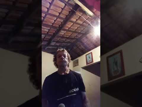 MÚSICA: MEU EX AMOR