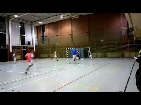 StrefaFutbolu.pl: Mobilis - Kierownicy