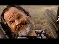 Film Crocodile Teuer Complet En Francais