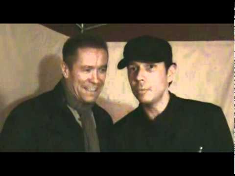 Enjoy Your Life @ Afterhours.fm - Cosmic Gate's invitation