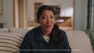 DirectTV The Ultimate Sports Destination on DIRECTV