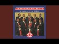 Ke Sikiloe Ke Jesu