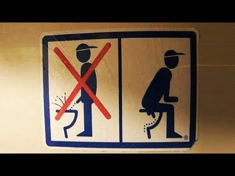 10 Everyday Things You've Been Doing Wrong