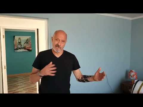 Video de la propiedad