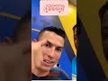 Assalamu Alaikum Bangladesh L Cr7 Loves BD L Message From Cristiano Ronaldo Football Sports