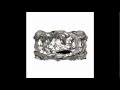 THE NOVEMBERS - melt 