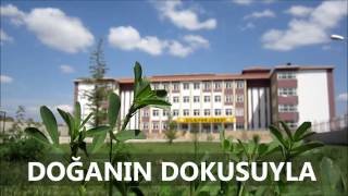preview picture of video 'Durucakoğlu inşaat ve mühendislik'