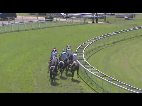Frauenfeld/23.06.2019/39. Swiss Derby