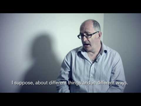 Video-Thumbnail von YouTube