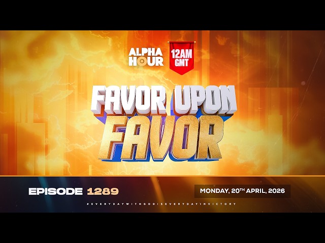 Pastor Elvis Agyemang