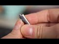 Breloc KeyTool -- Setul tau complet de instrumente esentiale Breloc KeyTool -- Setul tau complet de instrumente esentiale