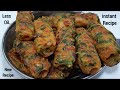 15 Minutes Instant Dinner Recipe Dinner Recipes Dinner Recipes Indian Vegetarian Veg Dinner Recipes
