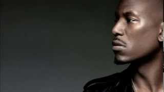 Tyrese   So Tipsy NEW RNB SONG JANUARY 2013 )