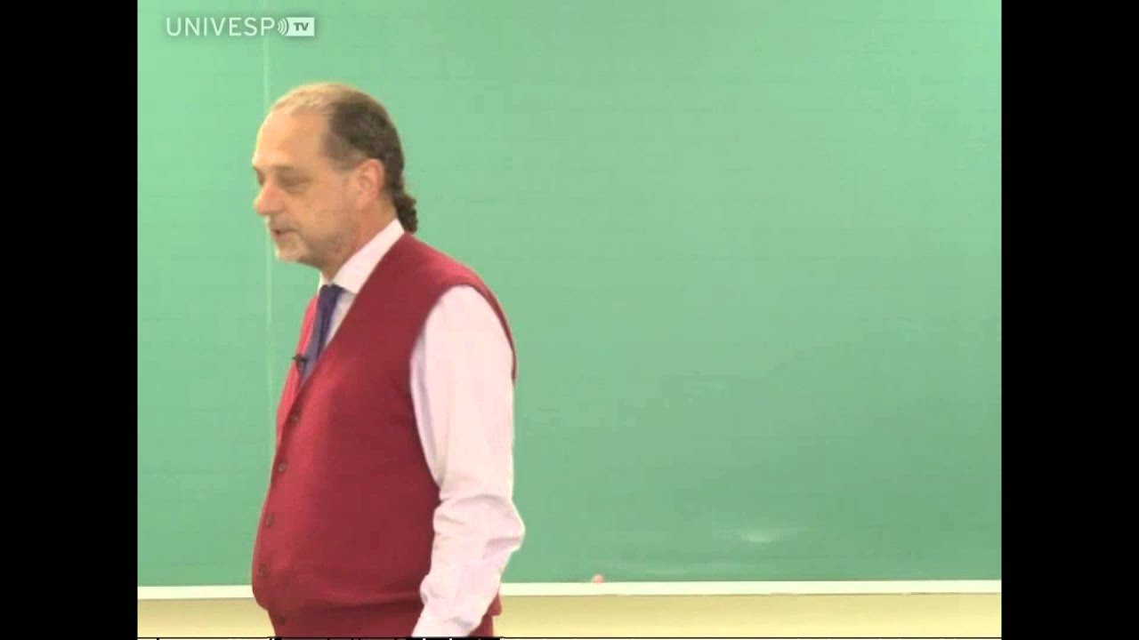 Cursos USP - Cálculo Diferencial e Integral para Engenharia III - PGM 37