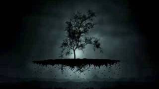 Cover art for Every End...