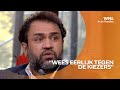 'GroenLinks en PvdA zijn partijen geworden van mensen die het goed hebben'
