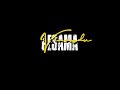 Unakku Thaan Song Lyrics Black Screen Tamil Chithha Lyrical Status Shortvideo Whatsappstatus