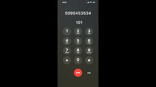 Pasco Washington DMV Phone Number - How To Reach A Live Person