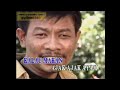 Jalil Hamid - Ayam