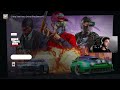 How To Download GTA 5 PS5 Version Free GTA Online