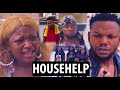 HOUSEHELP (XPLOIT COMEDY)