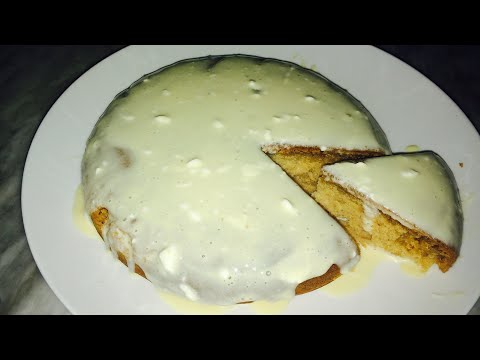 Ovenum beaterum illethe oru apple cinnamon cake